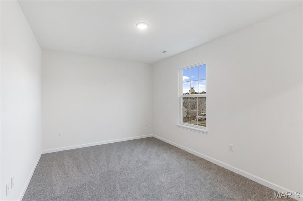 First slide