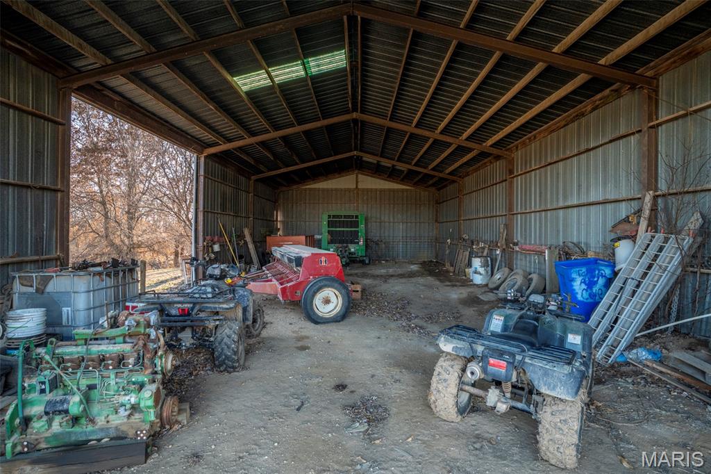 First slide