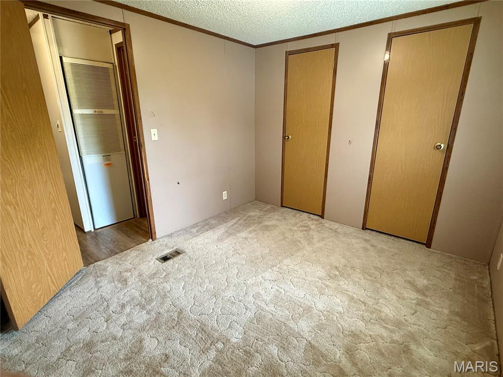 First slide