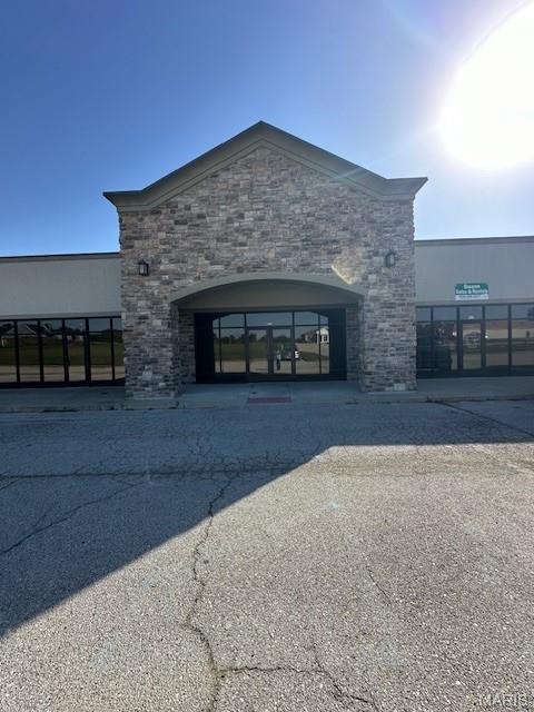 208 Immanuel Avenue, New Haven, MO, 63068
