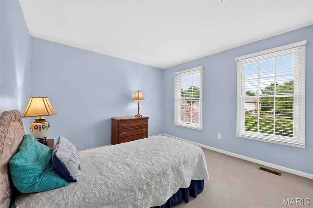 First slide
