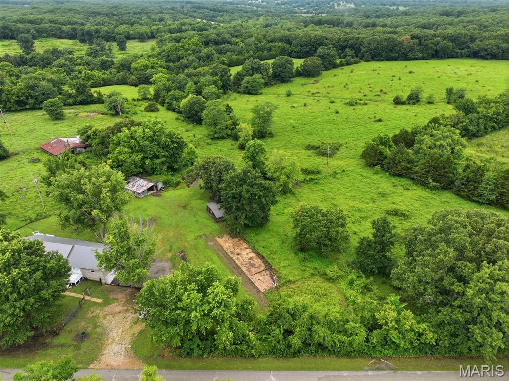 18855 County Road 7300, Rolla, MO, 65550