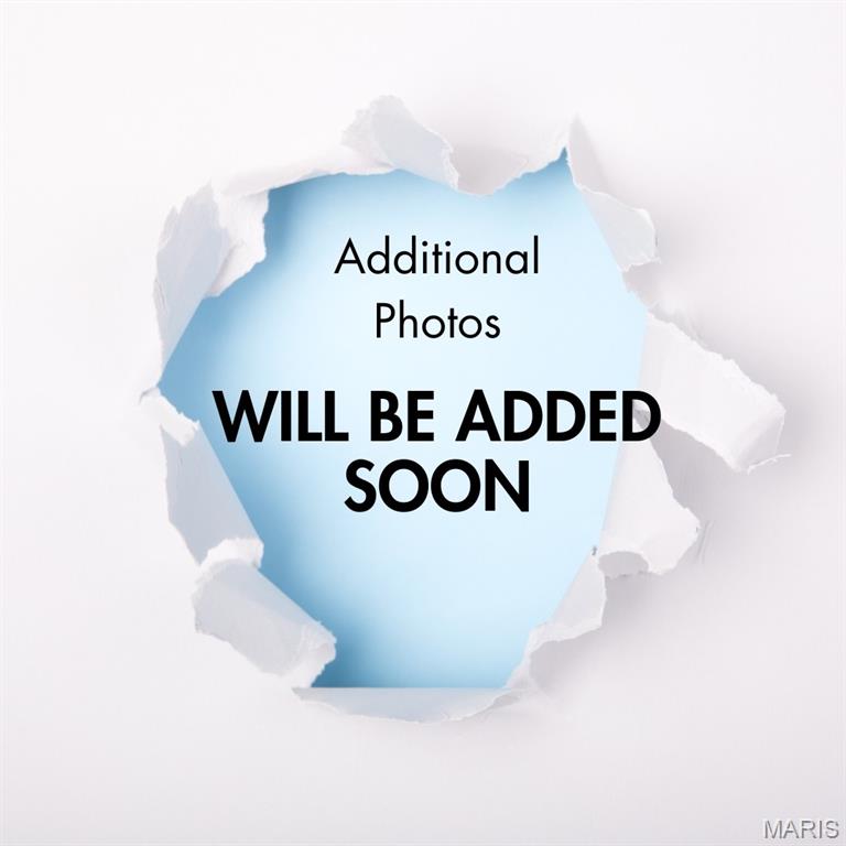 First slide