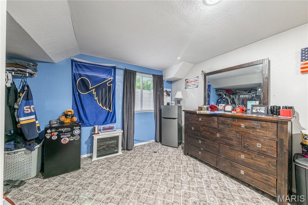 First slide