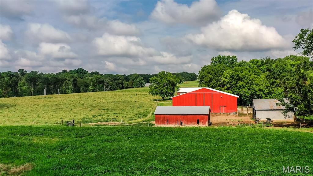 First slide