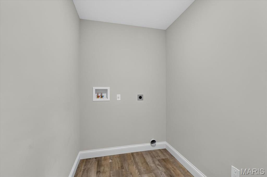First slide
