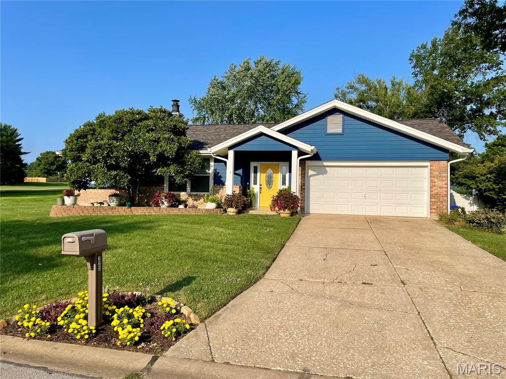 225 Timberidge