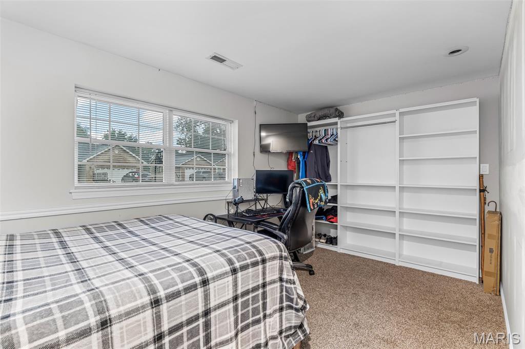 First slide