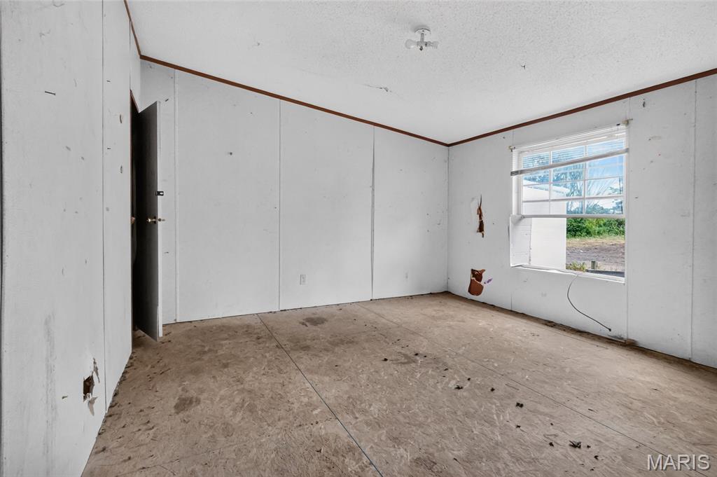First slide
