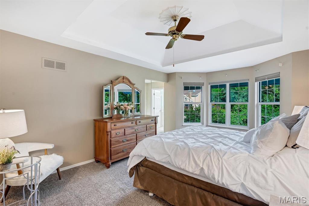 First slide
