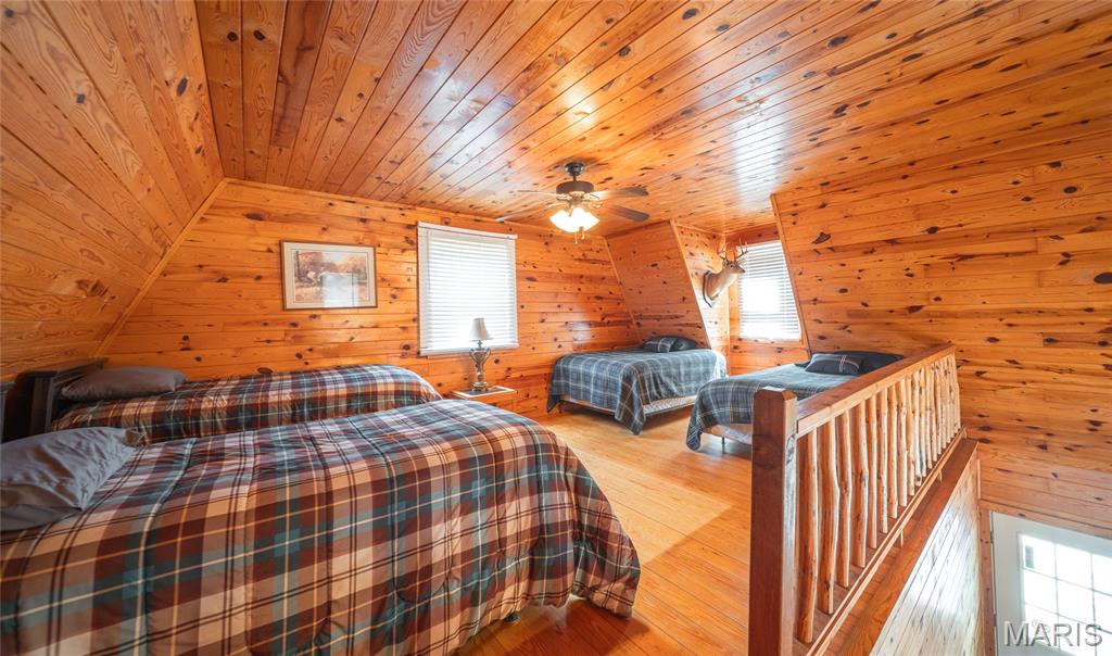 First slide