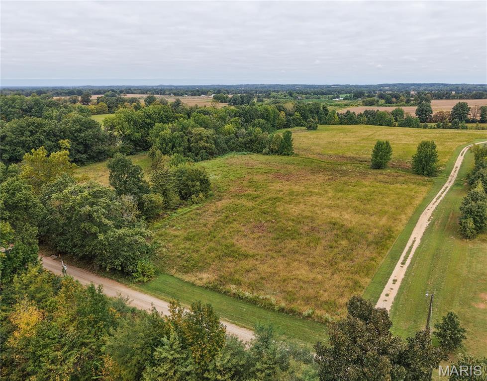 000 County Road 420, Bloomfield, MO, 63825